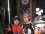 IMG_1272.JPG
