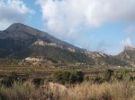 DSCF4983.JPG