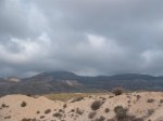 DSCF5003.JPG