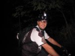 IMG_1275.JPG