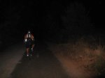 IMG_1276.JPG