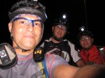 IMG_1283.JPG