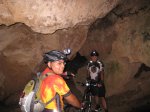 IMG_1284.JPG