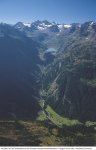 Silvretta-Hochalpenstra%C3%9Fe[1].jpg