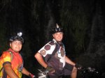 IMG_1288.JPG