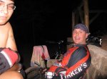 IMG_1299.JPG
