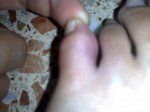 08082009717.jpg