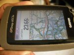 DSCN4598.JPG