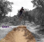 salto en carub.jpg