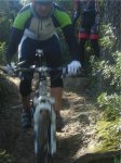 MTB ESTELLA DEL MARQUES 3.jpg