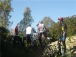 MTB ESTELLA DEL MARQUES 7.jpg