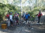 MTB ESTELLA DEL MARQUES 8.jpg