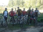 MTB ESTELLA DEL MARQUES 10.jpg