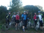 MTB ESTELLA DEL MARQUES 11.jpg