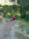 MTB ESTELLA DEL MARQUES 14.jpg