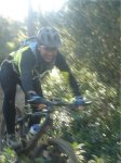 MTB ESTELLA DEL MARQUES 1.jpg