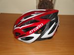DSC00056.jpg