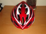DSC00055.jpg