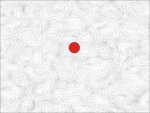 lino-punto-rojo1.jpg