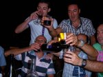 100_3051.jpg