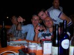 100_3047.jpg