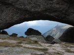 Pico urbion 09 006.jpg