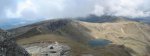 Pico urbion 09 008_stitch.jpg