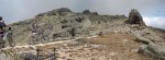 Pico urbion 09 013_stitch.jpg