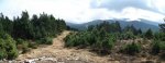 Pico urbion 09 029_stitch.jpg