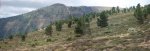 Pico urbion 09 032_stitch.jpg