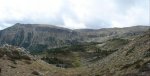 Pico urbion 09 038_stitch.jpg