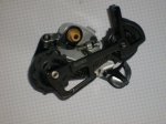 S6300093.JPG