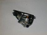 S6300096.JPG