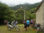 DSC03966.jpg