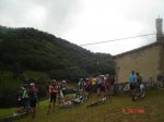 DSC03967.jpg