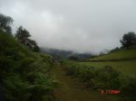 DSC03976.jpg