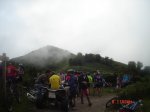DSC03982.jpg