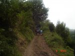DSC03987.jpg