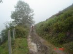 DSC03996.jpg