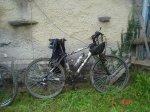 DSC04000.jpg