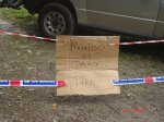 DSC04006.jpg
