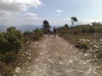 08082009735.jpg