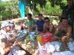 DSCN7708.jpg