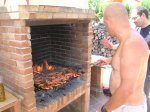 DSCN7709.jpg