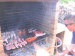 DSCN7712.jpg