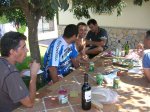 DSCN7713.jpg