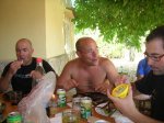 DSCN7719.jpg