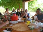 DSCN7746.jpg