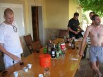 DSCN7750.jpg