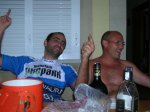DSCN7752.jpg
